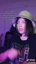540x960