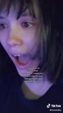 540x960