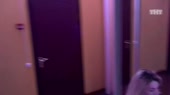 640x360