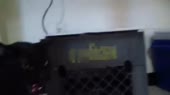 640x360