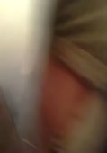 254x360