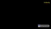 1280x720