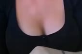 640x422