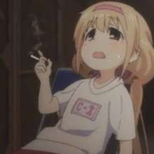 656x656