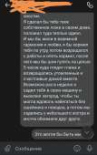 720x1141