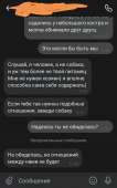 720x1151