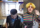 512x360