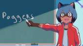 845x475