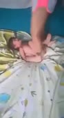 198x360