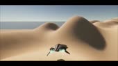 640x360