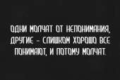 1280x853
