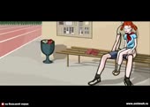 320x228