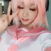 426x426