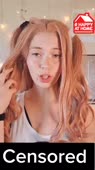 576x1024