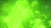 1280x720