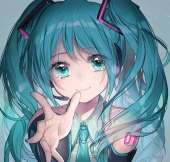 811x774