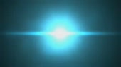 1280x720