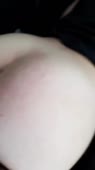 406x720