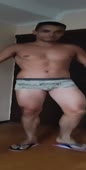 720x1420