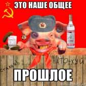 400x400