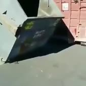 360x360