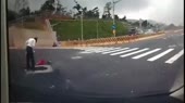 460x258