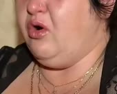 446x360