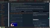1366x768