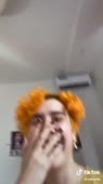 540x960