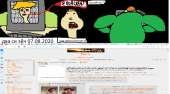 827x460