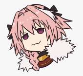 860x793