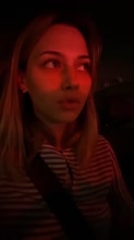 640x1136