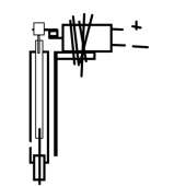 400x400