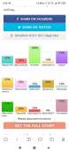 498x1080