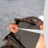 300x300