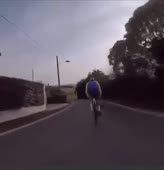 348x360