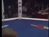 480x360