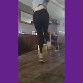 360x360