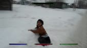 640x360