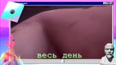 854x480