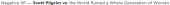 516x18