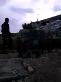 270x360