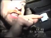 480x360