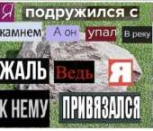 906x776