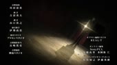 1280x720