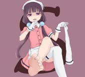 790x720