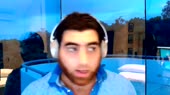 640x360