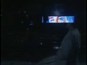 480x360
