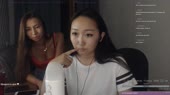 960x540