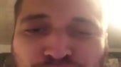 640x360